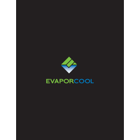 Evaporcool logo, Evaporcool contact details