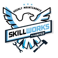 Skillworks- Connecting great skills with great projects logo, Skillworks- Connecting great skills with great projects contact details