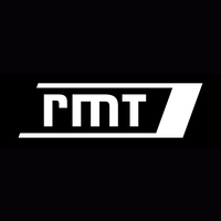 RMT Production Services, LLC logo, RMT Production Services, LLC contact details