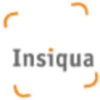 Insiqua logo, Insiqua contact details