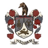 Hoquiam High School logo, Hoquiam High School contact details