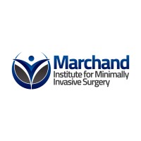 The Marchand Institute for Minimally Invasive Surgery logo, The Marchand Institute for Minimally Invasive Surgery contact details