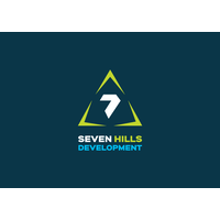 Seven Hills Development SRL logo, Seven Hills Development SRL contact details