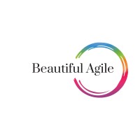 BeautifulAgile logo, BeautifulAgile contact details