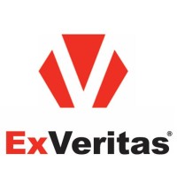 ExVeritas Limited logo, ExVeritas Limited contact details