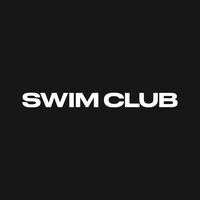 SWIM CLUB logo, SWIM CLUB contact details