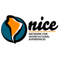 NICE - Network for InterCultural Experiences logo, NICE - Network for InterCultural Experiences contact details