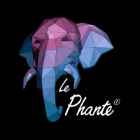 Le'Phante Studio logo, Le'Phante Studio contact details