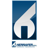 HERRAFER SRL logo, HERRAFER SRL contact details