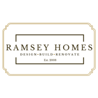 Ramsey Homes Llc logo, Ramsey Homes Llc contact details