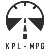 KPLMPG logo, KPLMPG contact details