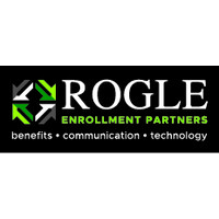 Rogle Enrollment Partners logo, Rogle Enrollment Partners contact details