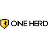 One Herd Clothing logo, One Herd Clothing contact details