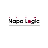 Napa Logic LLC logo, Napa Logic LLC contact details