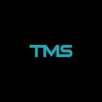 TMS Sales logo, TMS Sales contact details