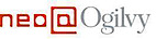 Neo@Ogilvy logo, Neo@Ogilvy contact details