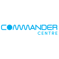 Commander Centre Mid-North Coast logo, Commander Centre Mid-North Coast contact details