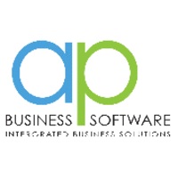 AP Systems logo, AP Systems contact details