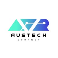 Austech Connect logo, Austech Connect contact details