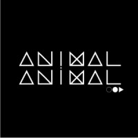 AnimalAnimal logo, AnimalAnimal contact details