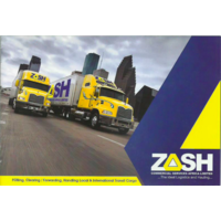 ZASH Commercials Africa Ltd. logo, ZASH Commercials Africa Ltd. contact details