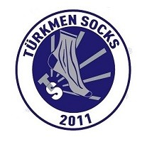 TURKMENSOCKS logo, TURKMENSOCKS contact details