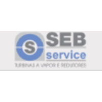 Seb Turbinas logo, Seb Turbinas contact details