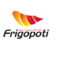 Frigorífico Potirendaba - Frigopoti logo, Frigorífico Potirendaba - Frigopoti contact details