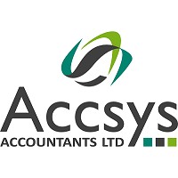 Accsys Accountants Limited logo, Accsys Accountants Limited contact details