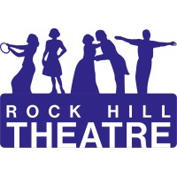 Rock Hill Theatre logo, Rock Hill Theatre contact details