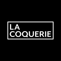 La Coquerie logo, La Coquerie contact details