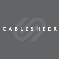 Cablesheer Group logo, Cablesheer Group contact details