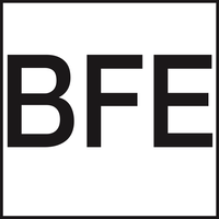 BFE Distributors logo, BFE Distributors contact details