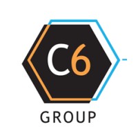 C6 Group Australia logo, C6 Group Australia contact details