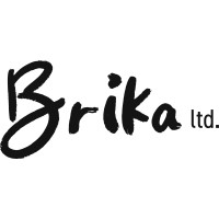 Brika Limited logo, Brika Limited contact details