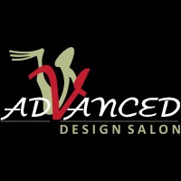 Advanced Design Salon, Inc. logo, Advanced Design Salon, Inc. contact details