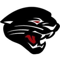 Desert Ridge High School logo, Desert Ridge High School contact details