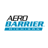 AeroBarrier Michigan logo, AeroBarrier Michigan contact details