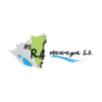 MiRA S.A. logo, MiRA S.A. contact details