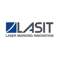 LASIT - Laser Marking Innovation logo, LASIT - Laser Marking Innovation contact details