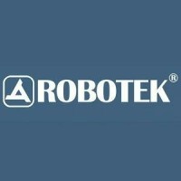 Robotek Otomasyon Teknolojileri Ltd. logo, Robotek Otomasyon Teknolojileri Ltd. contact details