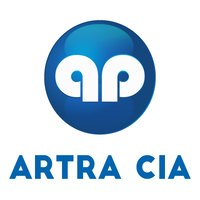 Artra CIA logo, Artra CIA contact details