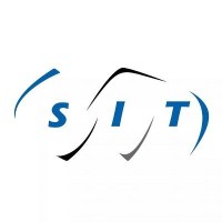 SIT Spain logo, SIT Spain contact details