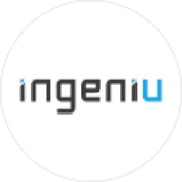 Ingeniu - Intelligence d'ingénierie logo, Ingeniu - Intelligence d'ingénierie contact details