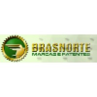 Brasnorte Marcas e Patentes logo, Brasnorte Marcas e Patentes contact details