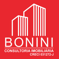 Bonini Consultoria Imobiliária logo, Bonini Consultoria Imobiliária contact details