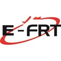 E-FRT Aerocean Logistics Pvt. Ltd logo, E-FRT Aerocean Logistics Pvt. Ltd contact details