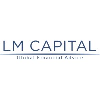 LM Capital SA logo, LM Capital SA contact details