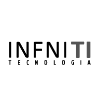 INFNITI Soluções de Tecnologia logo, INFNITI Soluções de Tecnologia contact details