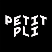 Petit Pli logo, Petit Pli contact details